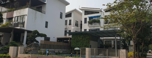 4 phòng ngủ, bán biệt thự, bán ngay với giá tốt chỉ 27 tỷ có diện tích rộng 178m2 vị trí mặt tiền tọa lạc trên Thượng Thanh, Long Biên-03