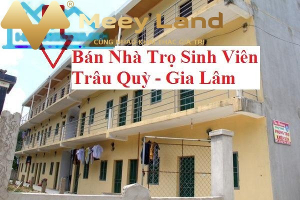 Bán nhà vị trí tiện lợi ngay tại Đào Nguyên, Gia Lâm vào ở luôn giá rẻ bất ngờ chỉ 4.06 tỷ diện tích khoảng 58 m2-01