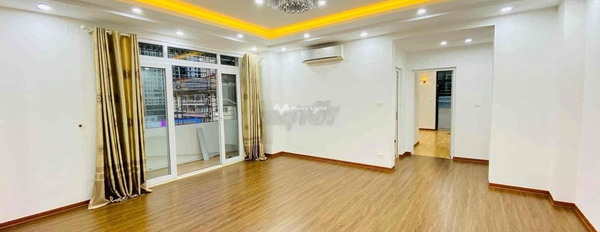 Nằm tại Khương Trung, Thanh Xuân bán chung cư giá bán bất ngờ 3.1 tỷ dọn vào ở ngay-03
