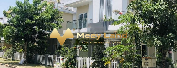 Bán nhà tại Vành Đai Trong, Phú Hữu giá bán thỏa thuận 13.9 tỷ có diện tích gồm 144m2-03