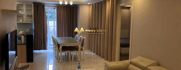 Cho thuê căn hộ vị trí đẹp tại Đường Trương Định, Quận 3, vào ở luôn giá hấp dẫn 11 triệu/tháng diện tích sàn là 52 m2-02