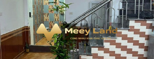 Cho thuê nhà ở với dt chuẩn 40m2 thuê ngay với giá mong muốn chỉ 6.5 triệu/tháng nằm ngay Quận Thanh Xuân, Hà Nội-03