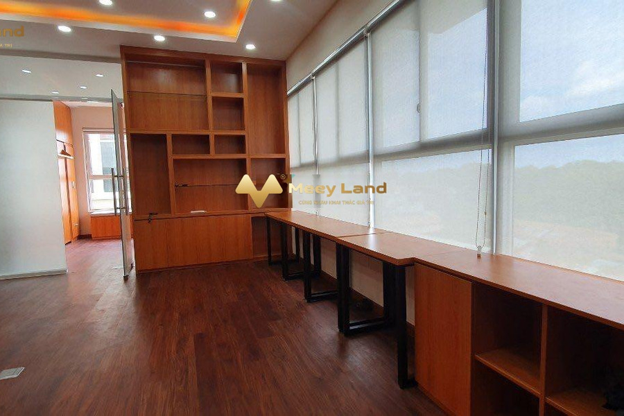 Chung cư Orchard Parkview view thoáng mát Phường 9, Quận Phú Nhuận, 1 WC ở lâu dài-01