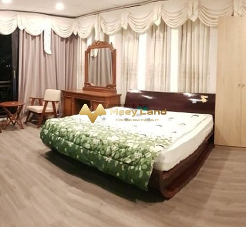 Bình Chánh, Hồ Chí Minh, cho thuê chung cư vào ở ngay giá khởi điểm 6 triệu/tháng, trong căn hộ tổng quan có 1 phòng ngủ, 1 WC