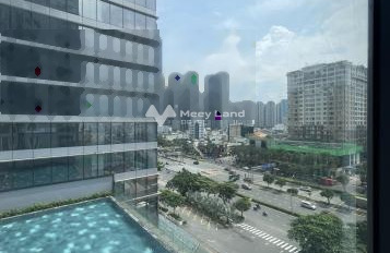 Cho thuê căn hộ vị trí trung tâm Bình Thạnh, Hồ Chí Minh, thuê ngay với giá thực tế chỉ 21000 tỷ/tháng diện tích cụ thể 92m2-03