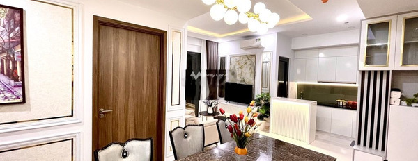 Cho thuê căn hộ tọa lạc ngay tại Vĩnh Phú, Thuận An thuê ngay với giá cực rẻ từ 4.5 triệu/tháng, trong căn hộ 2 PN, 2 WC giá tốt-02