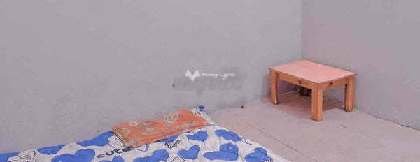 Nội thất đầy đủ diện tích 10m2 cho thuê phòng trọ thuê ngay với giá quy định 1 triệu/tháng-03