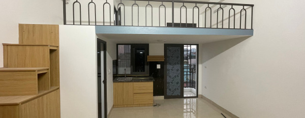 Bán nhà trọ view hồ Triều Khúc 8 tầng, 65m2, 13 phòng, cách phố 15m, giá chỉ 9 tỷ-02