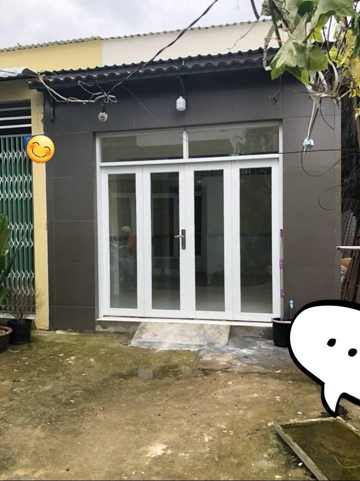 Bán nhà riêng quận 12 thành phố Hồ Chí Minh giá 1.499 tỷ-4