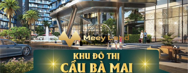 Tọa lạc ngay Đường 18A, Tỉnh Quảng Ninh bán đất, giá cực êm chỉ 3.3 tỷ diện tích thực như trên hình 120 m2-02