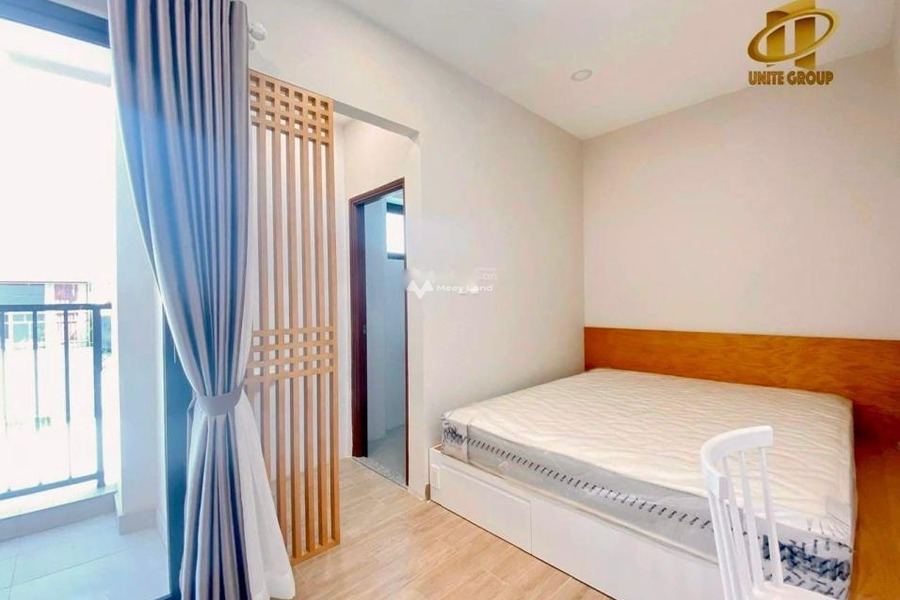 Cho thuê căn hộ, vị trí đặt tọa lạc ở Mai Văn Vĩnh, Hồ Chí Minh giá thuê cực tốt chỉ 6 triệu/tháng với diện tích tiêu chuẩn 30m2-01