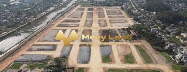 Cần vốn đầu tư bán đất Bỉm Sơn, Thanh Hóa giá bán thương mại từ 1.5 tỷ dt như sau 100 m2-02