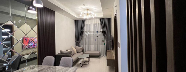 Cho thuê căn hộ, nằm ở Đào Trí, Phú Thuận thuê ngay với giá êm chỉ 7 triệu/tháng diện tích tổng là 68m2-03