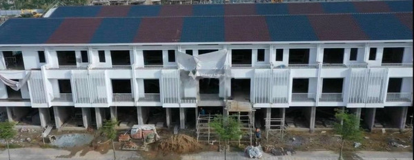 Bán nhà ở có diện tích 80m2 bán ngay với giá quy định 4.17 tỷ vị trí mặt tiền nằm trên Hương Thủy, Thừa Thiên Huế-03