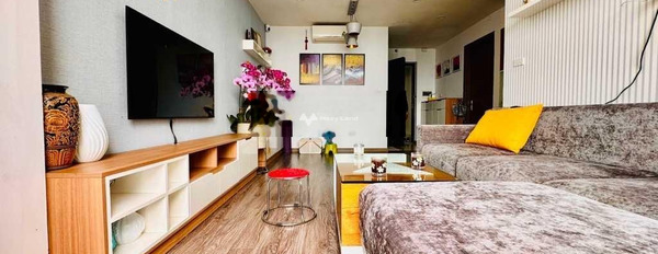 Nằm tại Tam Trinh, Hà Nội bán chung cư bán ngay với giá chính chủ chỉ 3.2 tỷ, căn hộ này gồm 2 PN, 2 WC liên hệ chính chủ-03