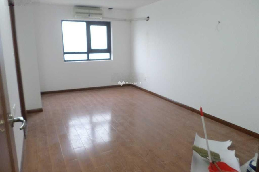 Cho thuê chung cư vị trí đặt tọa lạc ngay Hoàng Mai, Hà Nội giá thuê phải chăng từ 7 triệu/tháng-01