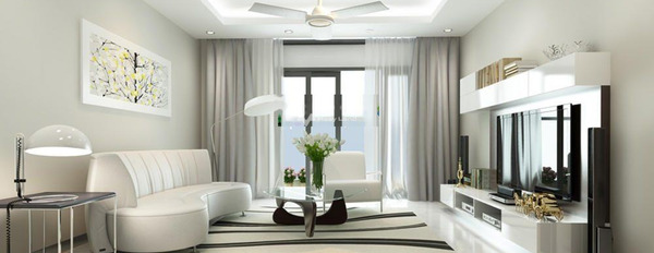 Cho thuê chung cư vị trí đẹp nằm tại Tô Hiệu, Hà Đông giá thuê rẻ chỉ 14 triệu/tháng-02