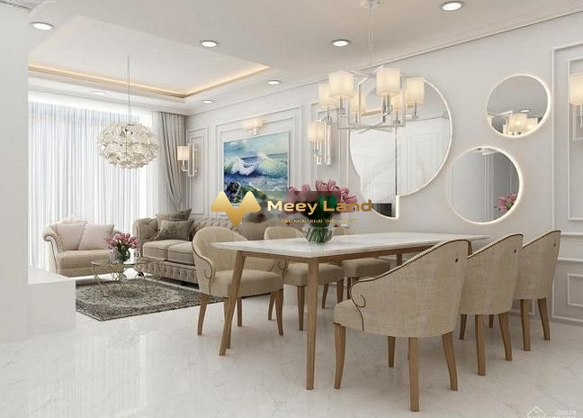Nguyễn Đổng Chi, Tân Phú, cho thuê chung cư thuê ngay với giá khởi đầu từ 20 triệu/tháng, căn hộ này 3 PN, 2 WC liên hệ chính chủ