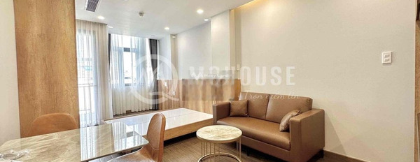Cho thuê căn hộ vị trí thuận lợi Nguyễn Hữu Cảnh, Bến Nghé, giá thuê khởi đầu từ 9.5 triệu/tháng diện tích thực dài 40m2-03