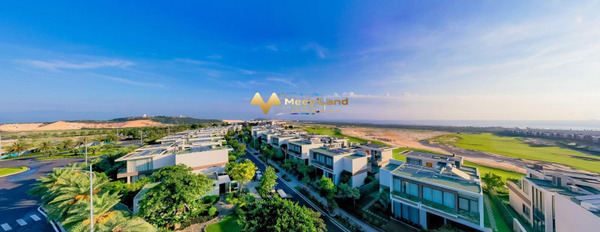 Ở trong KN Paradise Cam Ranh, bán liền kề vị trí mặt tiền nằm tại Phường Cam Nghĩa, Tỉnh Khánh Hòa giá bán đề xuất chỉ 4.9 tỷ dt rộng 122 m2, tổng qua...-03