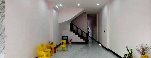 Bán nhà mặt phố Nguyễn Khả Trạc quận Cầu Giấy, 72m2, mặt tiền 15m, nhỉnh 36 tỷ-02