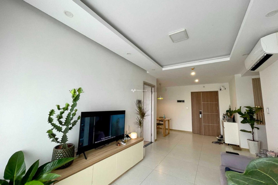 Đầy đủ, cho thuê căn hộ diện tích gồm 102m2 vị trí tiện lợi ngay tại Mai Chí Thọ, Bình Khánh thuê ngay với giá khởi đầu 23 triệu/tháng-01