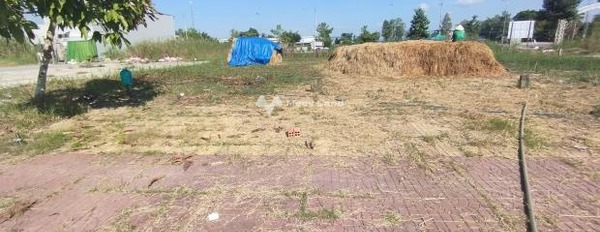 Vĩnh Lân, Cần Thơ 1.2 tỷ bán đất tổng diện tích 250m2-03
