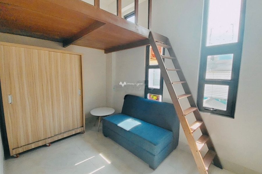 Nội thất đầy đủ, cho thuê căn hộ có một diện tích sàn 30m2 Bên trong Phan Xích Long, Phường 1 thuê ngay với giá hạt dẻ chỉ 5.2 triệu/tháng-01