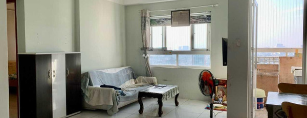 Giấy tờ đầy đủ, cho thuê căn hộ giá thuê sang tên 10.5 triệu/tháng vị trí đặt nằm ngay Tân Phú, Hồ Chí Minh với diện tích là 73m2-03