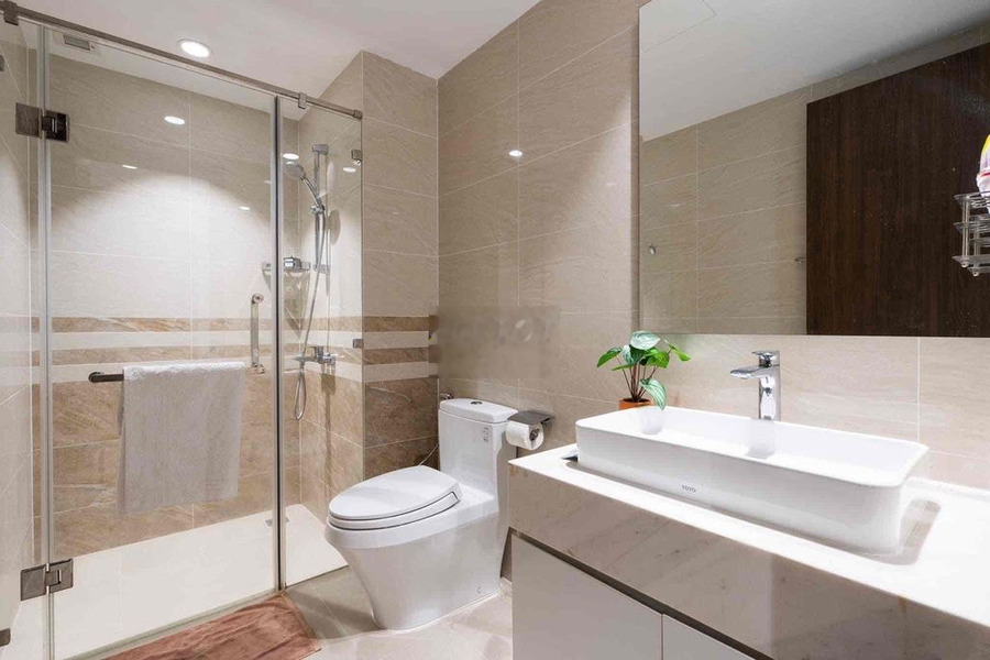 CHÍNH CHỦ BÁN NHANH CH Vạn Đô, 83m2, 1tỷ179, 2PN-2WC, SHR -01