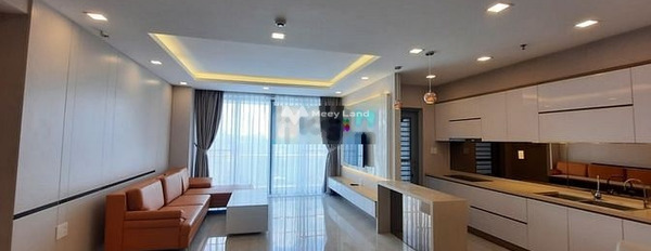 Cho thuê chung cư mặt tiền nằm ngay Tân Phú, Quận 7 thuê ngay với giá hạt dẻ từ 25 triệu/tháng-03