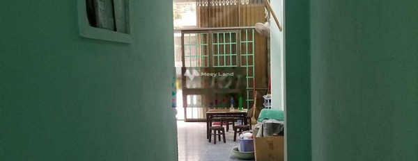 Cho thuê nhà 2 tầng đường 5.5m gần Nguyễn Du, gần tòa nhà Quả Bắp -02