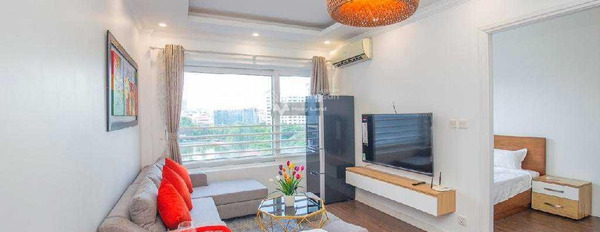 Bán nhà Bên trong Kim Mã, Hà Nội bán ngay với giá đặc biệt chỉ 29.6 tỷ có diện tích gồm 100m2 nhà gồm có 15 phòng ngủ-03