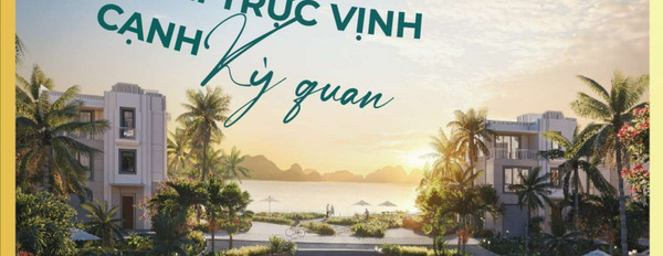 Grand Bay Halong Villas nơi sống đẳng cấp giới tinh hoa với 9 tỷ(30%) sở hữu ngay BT mặt biển-03