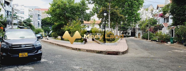 Vị trí thuận lợi tọa lạc ở Trường Thọ, Hồ Chí Minh cho thuê nhà thuê ngay với giá hữu nghị từ 20 triệu/tháng-02