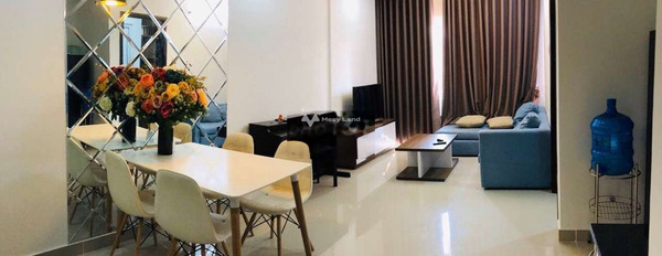 Vị trí đẹp tọa lạc tại Tân Thới Nhất, Hồ Chí Minh, bán căn hộ giá bán cạnh tranh chỉ 1.58 tỷ, ngôi căn hộ bao gồm có 2 phòng ngủ gặp để trao đổi-02