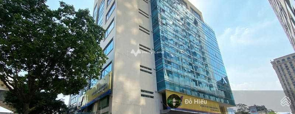 Tây Hồ, Hà Nội cho thuê sàn văn phòng thuê ngay với giá 40 triệu/tháng diện tích mặt tiền 160m2-03