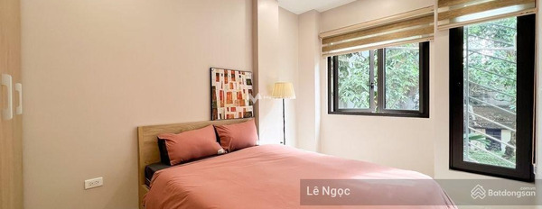 Cho thuê căn hộ, vị trí tại Ba Đình, Hà Nội thuê ngay với giá sang tên chỉ 16 triệu/tháng có diện tích chuẩn 80m2-03