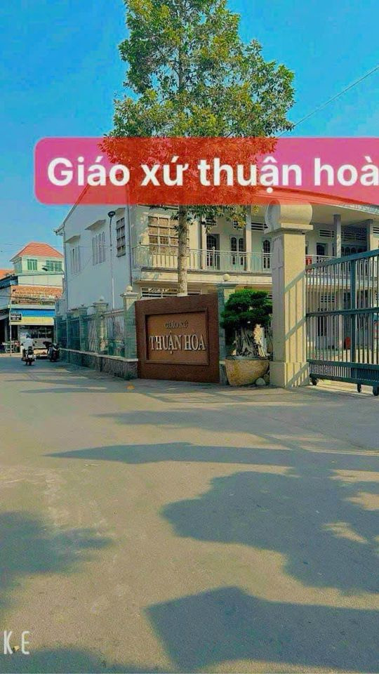 Bán matxa-spa thành phố Biên Hòa tỉnh Đồng Nai giá 3.0 tỷ-0