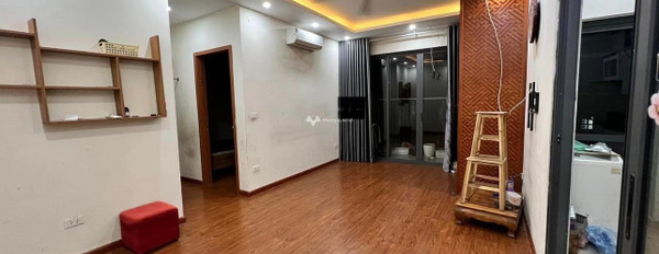 Cho thuê chung cư vị trí đặt ở tại Phương Canh, Hà Nội thuê ngay với giá thương lượng chỉ 11.5 triệu/tháng-02