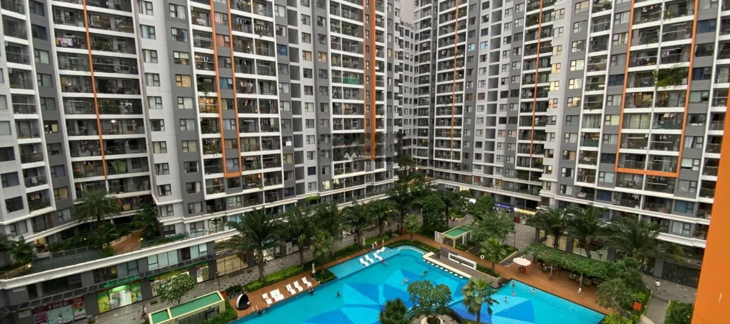 Để giành tiền nên, bán chung cư vị trí đặt ở tại Võ Chí Công, Phú Hữu bán ngay với giá hữu nghị từ 2.05 tỷ với diện tích 50m2