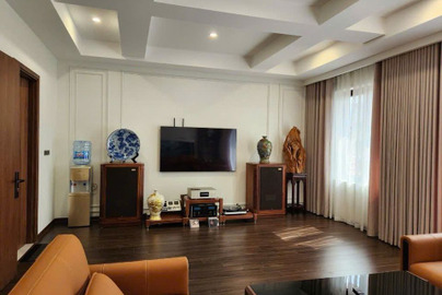 Bán nhà riêng quận Tây Hồ thành phố Hà Nội giá 30.0 tỷ-1
