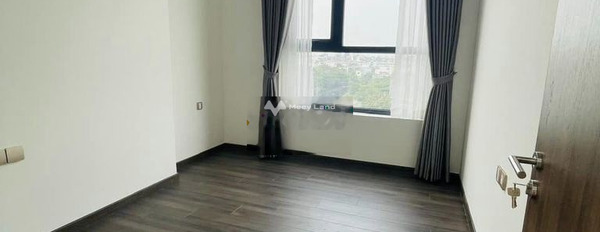 Cho thuê chung cư vị trí tại Phường 25, Hồ Chí Minh, căn hộ này có tổng 2 phòng ngủ, 2 WC lh tư vấn thêm-03