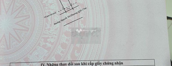 Công việc cấp bách bán đất Nguyễn Tri Phương, Krông Pắc giá bán tốt nhất 750 triệu với diện tích là 8999m2-03