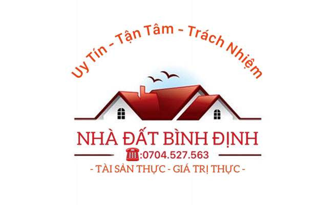 Bán đất huyện Phù Cát tỉnh Bình Định giá 3.9 tỷ-3