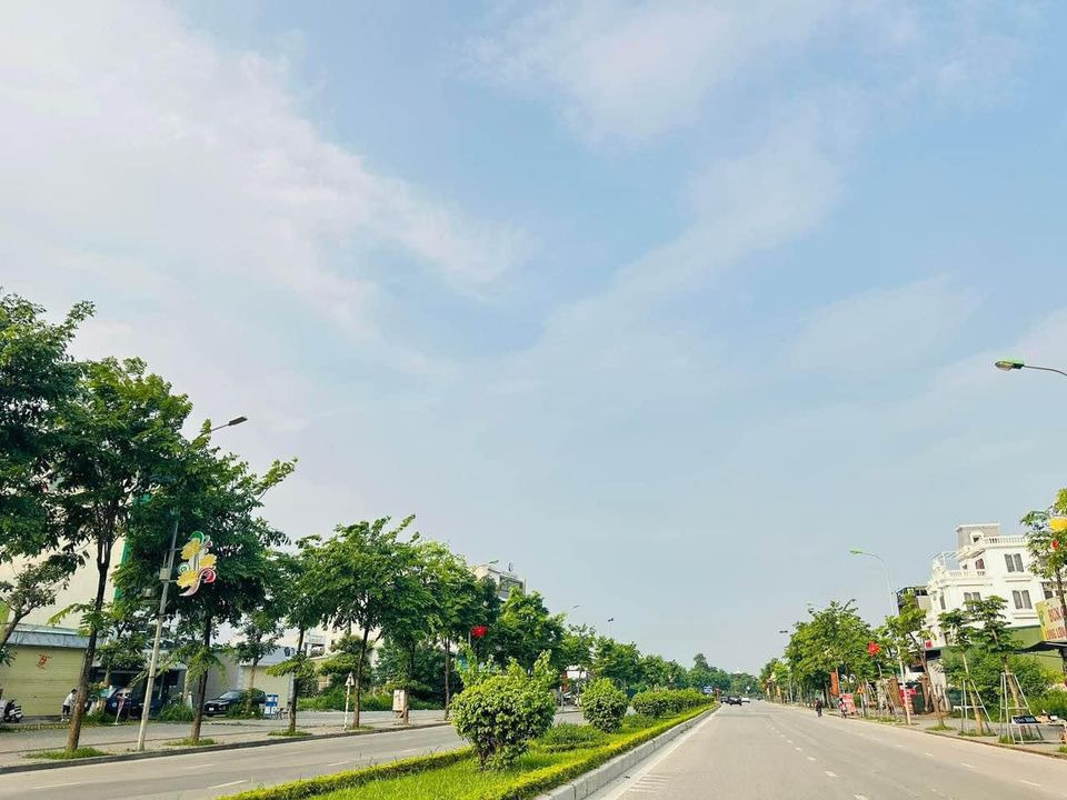Bán kho bãi - nhà xưởng - khu công nghiệp huyện Sóc Sơn thành phố Hà Nội giá 10.8 tỷ-2