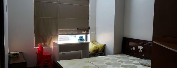 Phía trong Xuân Đỉnh, Hà Nội, cho thuê chung cư giá thuê siêu mềm từ 11 triệu/tháng, hướng Đông - Nam, căn hộ này bao gồm 2 PN, 2 WC liên hệ liền-02