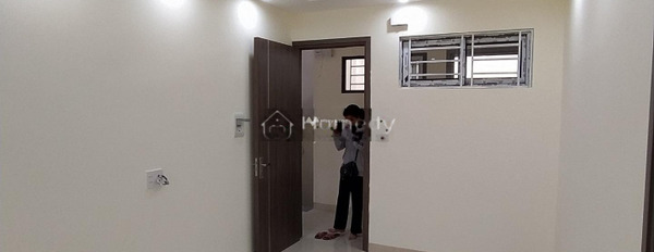 Bán căn hộ chung cư diện tích 48m2, giá 600 triệu tại Hai Bà Trưng, Hà Nội-02