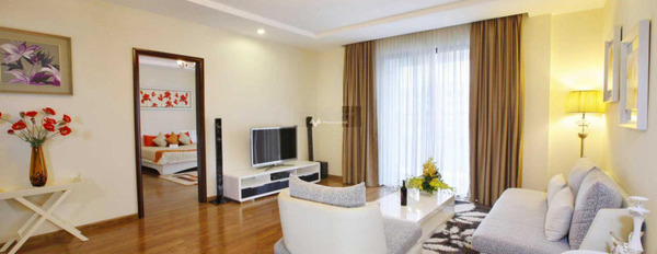 Bán chung cư căn hộ bao gồm có Đầy đủ vị trí thuận lợi ở An Phú, Hồ Chí Minh bán ngay với giá cực rẻ chỉ 6.2 tỷ-03