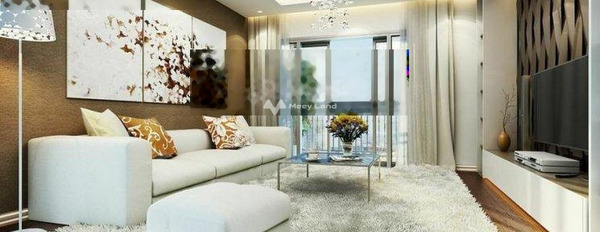 Dự án Ciputra Hà Nội, bán căn hộ mặt tiền ngay trên Tây Hồ, Hà Nội có diện tích quy ước 123m2-03